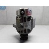 TOYOTA ALTERNATOR TOYOTA Land Cruiser 90/95 used