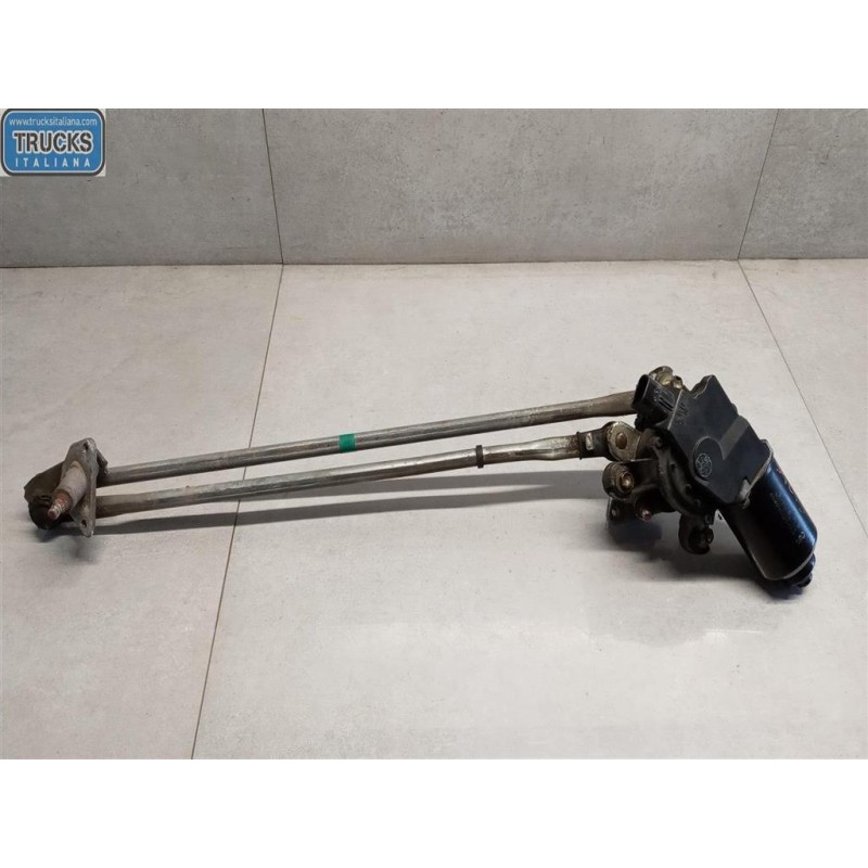 TOYOTA MOTORINO TERGI ANTERIORE TOYOTA Land Cruiser 90/95 usato