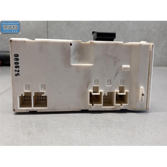 ALZA PORTELLONE ELETTRICO MERCEDES-BENZ Classe M (W164) 2005>2011 used