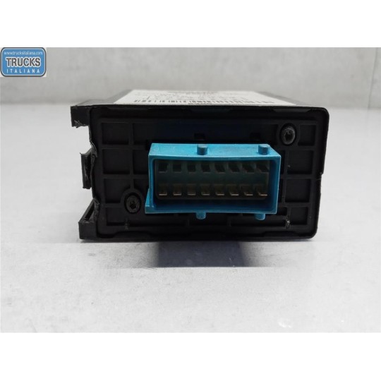 VARIOUS CONTROL UNITS D  SCANIA 164 used