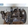 SCANIA CAMBIO SCANIA 164 usato