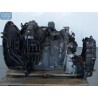 SCANIA GEARBOXES  SCANIA 164 used