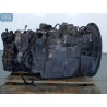 SCANIA GEARBOXES  SCANIA 164 used