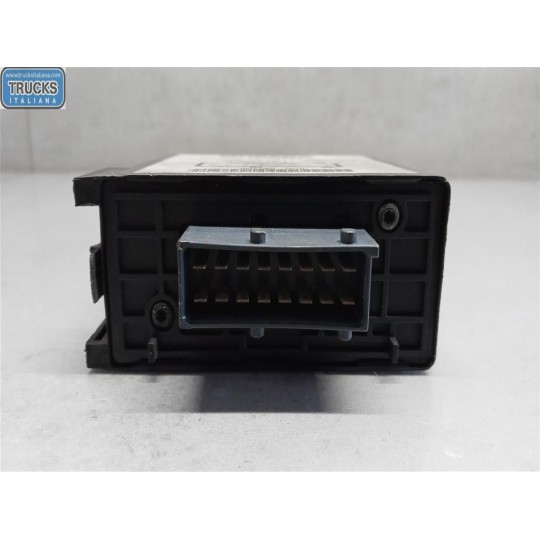 CENTRALINE VARIE SCANIA 164 usato