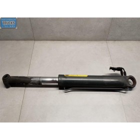 CAB LIFT PISTON  SCANIA 164...
