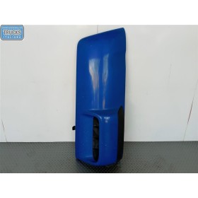 DEVIATORE ARIA A/SX SCANIA...