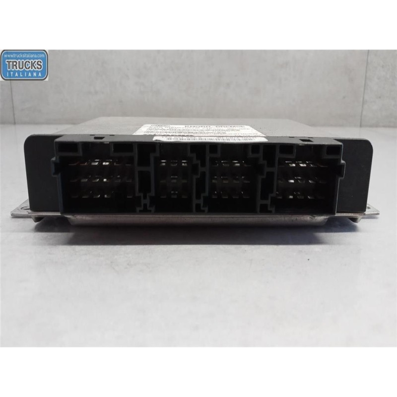 SCANIA EBS CONTROL UNIT  SCANIA 164 used