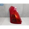 FARO POSTERIORE ESTERNO SINISTRO SUZUKI Swift 2005>2009 usato