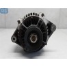 SUZUKI ALTERNATOR SUZUKI Swift 2005>2009 used