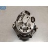 SUZUKI ALTERNATOR SUZUKI Swift 2005>2009 used
