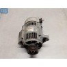 SUZUKI ALTERNATOR SUZUKI Swift 2005>2009 used