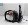 SUZUKI LEFT ELETRIC REAR-VIEW MIRROR  SUZUKI Swift 2005>2009 used