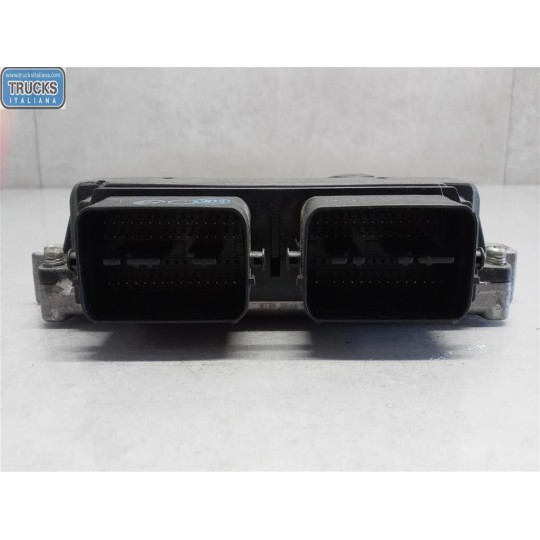 ENGINE UNIT SUZUKI Swift 2005>2009 used