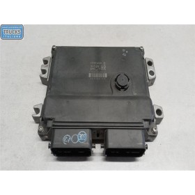 ENGINE UNIT SUZUKI Swift...