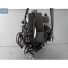 SUZUKI ENGINE SUZUKI Swift 2005>2009 used