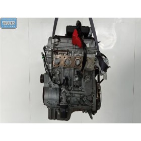 ENGINE SUZUKI Swift...