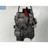 SUZUKI ENGINE SUZUKI Swift 2005>2009 used