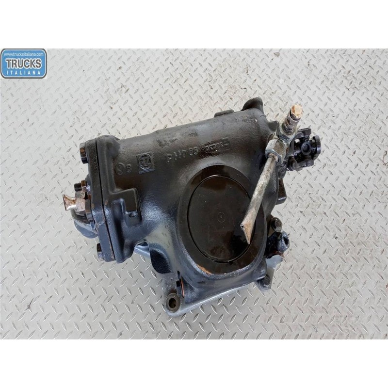 VOLVO truck STEERING BOX VOLVO truck FH12 I 1993>2002 used