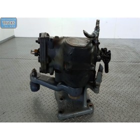 STEERING BOX VOLVO truck...
