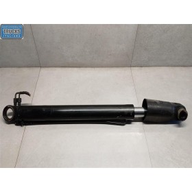 CAB LIFT PISTON  VOLVO...