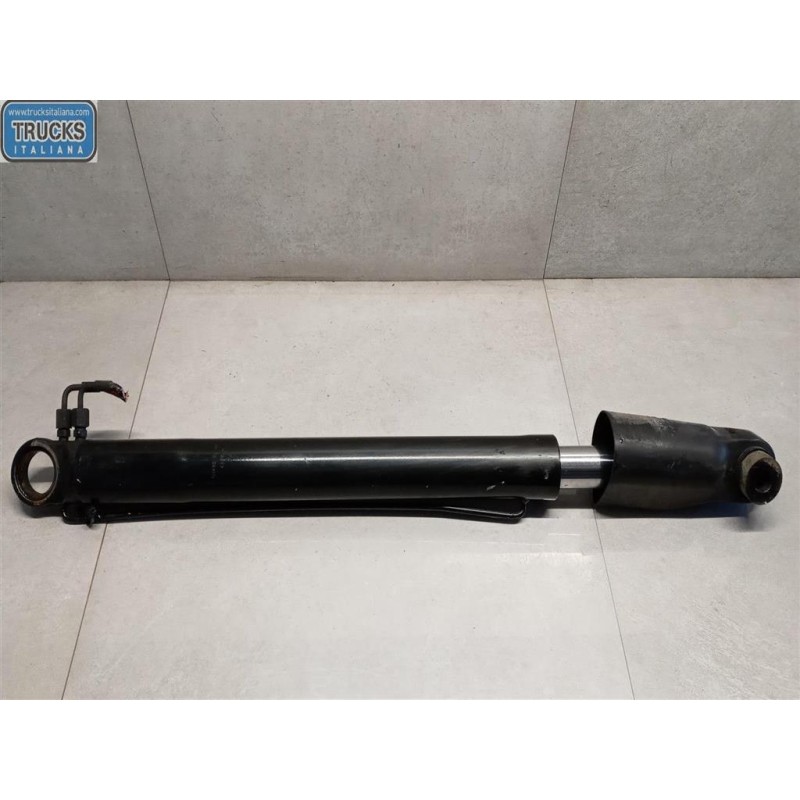 VOLVO truck CAB LIFT PISTON  VOLVO truck FH12 I 1993>2002 used