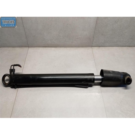 CAB LIFT PISTON  VOLVO truck FH12 I 1993>2002 used