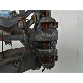 RIGHT REAR CALIPER BRAKE...