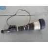 RIGHT BACK SHOCK ASSORBER  MERCEDES-BENZ Classe S (W221) 2005>2013 used