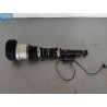LEFT BACK SCHOCK ASSORBER  MERCEDES-BENZ Classe S (W221) 2005>2013 used