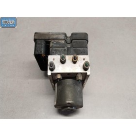 GRUPPO ABS CITROEN C3...