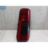 CITROEN FARO POSTERIORE ESTERNO DESTRO CITROEN Berlingo 2003>2008 usato