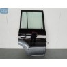 PORTA POSTERIORE DESTRA TOYOTA Land Cruiser 90/95 usato