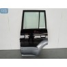 PORTA POSTERIORE SINISTRA TOYOTA Land Cruiser 90/95 usato