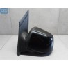 FORD LEFT ELETRIC REAR-VIEW MIRROR  FORD Focus 2005>2007 used