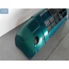 CITROEN FRONT BUMPER CITROEN Berlingo 2003>2008 used