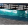 CITROEN FRONT BUMPER CITROEN Berlingo 2003>2008 used