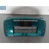 CITROEN PARAURTI ANTERIORE CITROEN Berlingo 2003>2008 usato