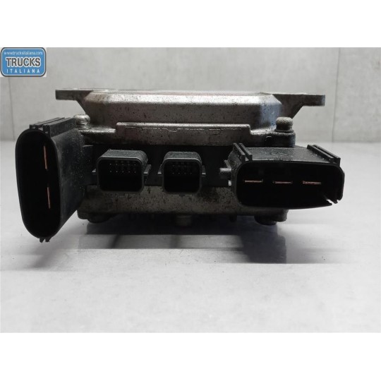 VARIOUS CONTROL UNITS A  SUBARU Legacy 2003>2009 used