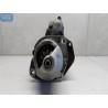 IVECO STARTER MOTOR IVECO EUROCARGO 2000>2005  used