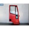 PORTA ANTERIORE DESTRA IVECO EUROCARGO 2000>2005  usato