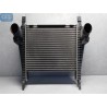 IVECO RADIATORE INTERCOOLERS IVECO EUROCARGO 2000>2005  usato