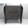 IVECO INTERCOOLERS HEAT RADIATOR  IVECO EUROCARGO 2000>2005  used