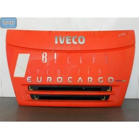 MASKS IVECO EUROCARGO...