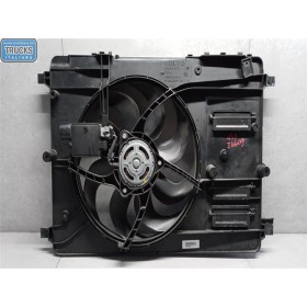 CONVEYOR ELECTRIC FAN VOLVO...