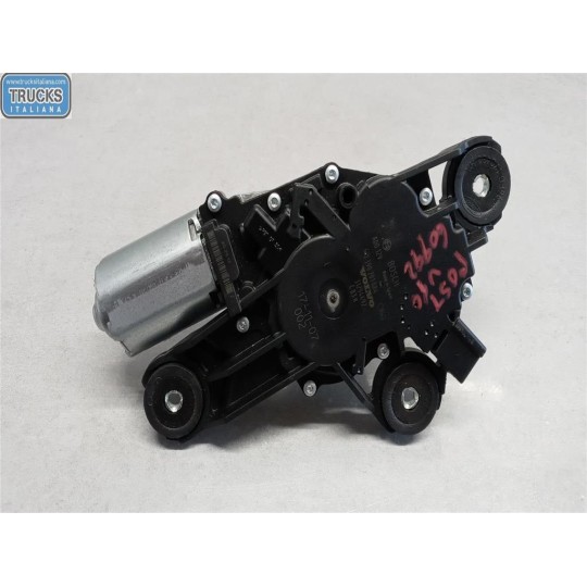 rear wiper motor VOLVO V40 2016> used