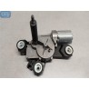 VOLVO rear wiper motor VOLVO V40 2016> used