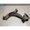 BRACCIO OSCILLANTE ANTERIORE INFERIORE SINISTRO VOLVO V40 2016> usato