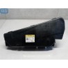 VOLVO CURTAIN AIRBAG RIGHT  VOLVO V40 2016> used