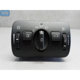 BLOCCO LUCI VOLVO V40 2016>...