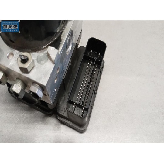 ABS SYSTEM VOLVO V40 2016> used